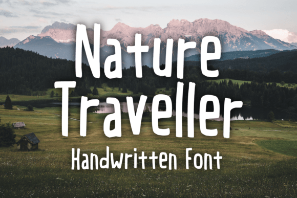 Font Choice That Boosts Your Brand’s Visual Impact