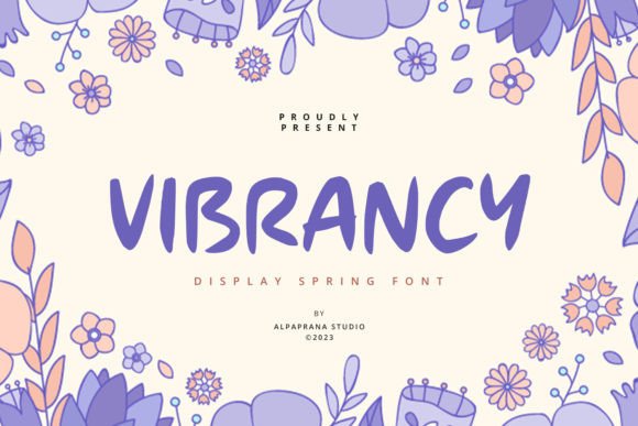 How Vibrancy Transformed My Campaign Visuals