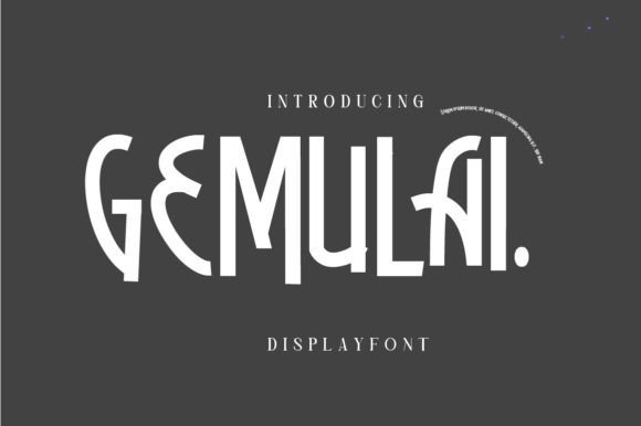 Transform Your Brand with Gemulai